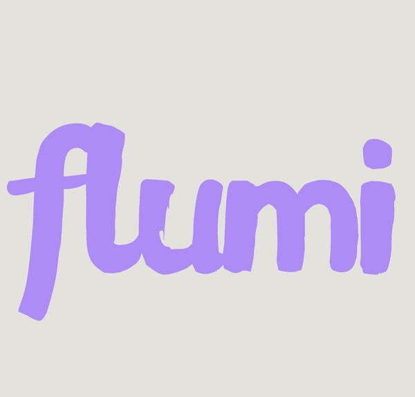 flumi